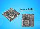 AMD Thin Mini ITX Motherboard A320 Ryzen APU 3200G 3400G,2200G 2400G 2x DDR4 Memory